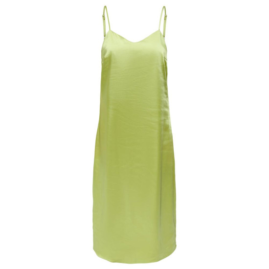 Only Γυναικείο φόρεμα Only Γυναικείο φόρεμα